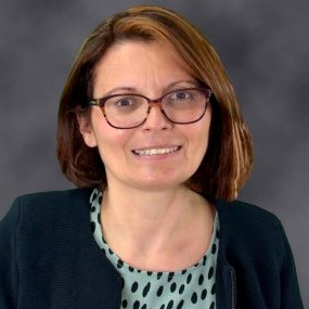 Dr. Beril Bayrak Pediatrician