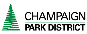 Champaign-Urbana-park-district