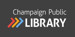 Champaign-Urbana-public-library