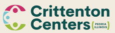 Peoria-crittenton