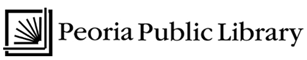 Peoria-public-library