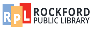 Rockford-Public-Library