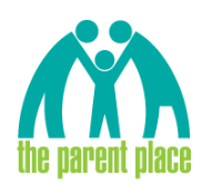 Springfield-parent-place