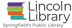 Springfield-public-library