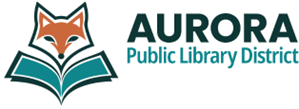 aurora-public-library