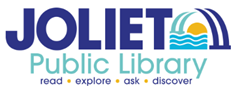 joliet-public-library